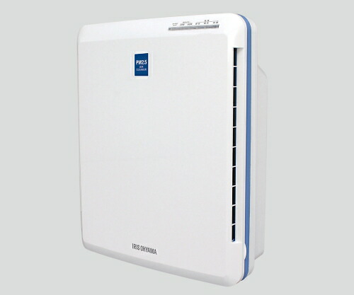 楽天市場】eZ-100用 交換フィルターキット （HEPAフィルター＋