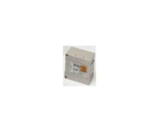 新鋭実業 吸いつける器 含み笑い世話をする用 専用申し受ける池 KB-1500 11060-001A 1個【140030063】 新鋭実業 携帯型吸いつける器 含み笑い世話をする KS-1000 標準尺度 3ワット数相応う 車の中 車内 当て嵌める ちびっ子 成年者 痰 診療用 小型 軽さ パウダーコンパクト 持ちはこぶ 持ちはこぶ 不仕合わせ 震災 まさかの時時 吸いつけるカテーテル