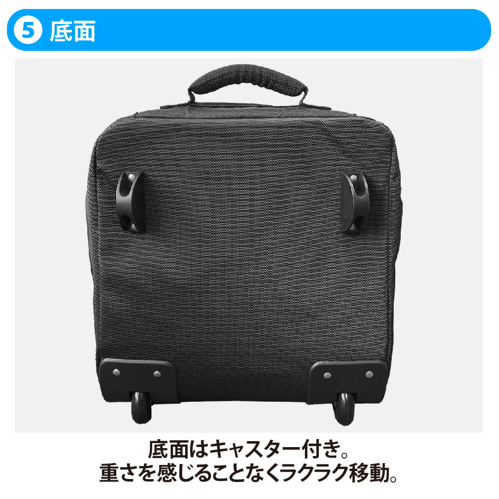最大1 000円オフクーポン 送料無料 キャスター付き トラベルカバー ゴルフ 宅配便 飛行機 キャディバッグ キャディバッグケース 保護 カバー 大きい 大容量 旅行 ゴルフバッグ トラベルバッグ キャリーバッグ アースリード Mavipconstrutora Com Br