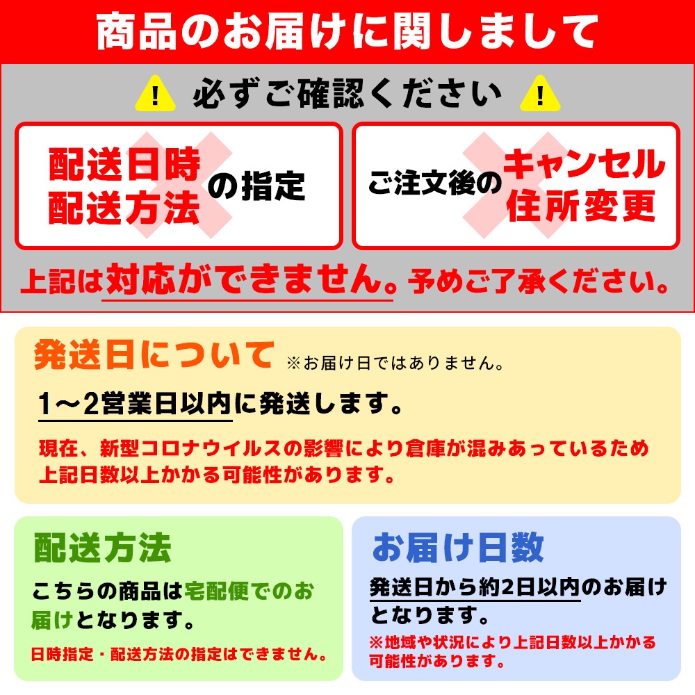 楽天市場 即納 除菌スプレー 日本製 100本セット 在庫あり 携帯用 強力除菌99 9 75 エタノール相当 除菌 スプレー ウィルス ウイルス 細菌 対策 食品添加物使用 肌に優しいアルカリ性 無味無臭 100ml 業務用 アースリード ゴルフ 楽天市場店