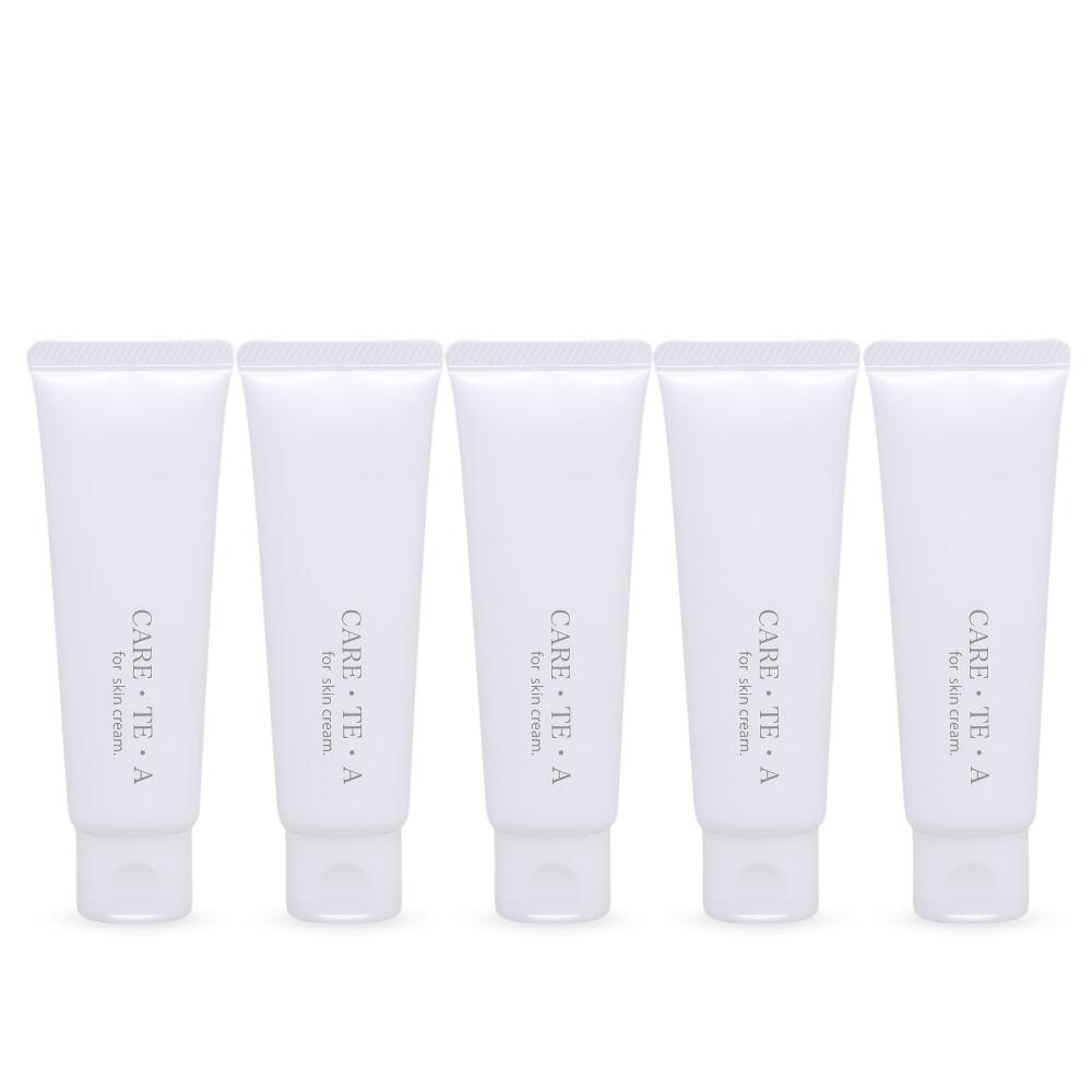 楽天市場】『医師が医療現場から開発。究極ドクターズコスメ