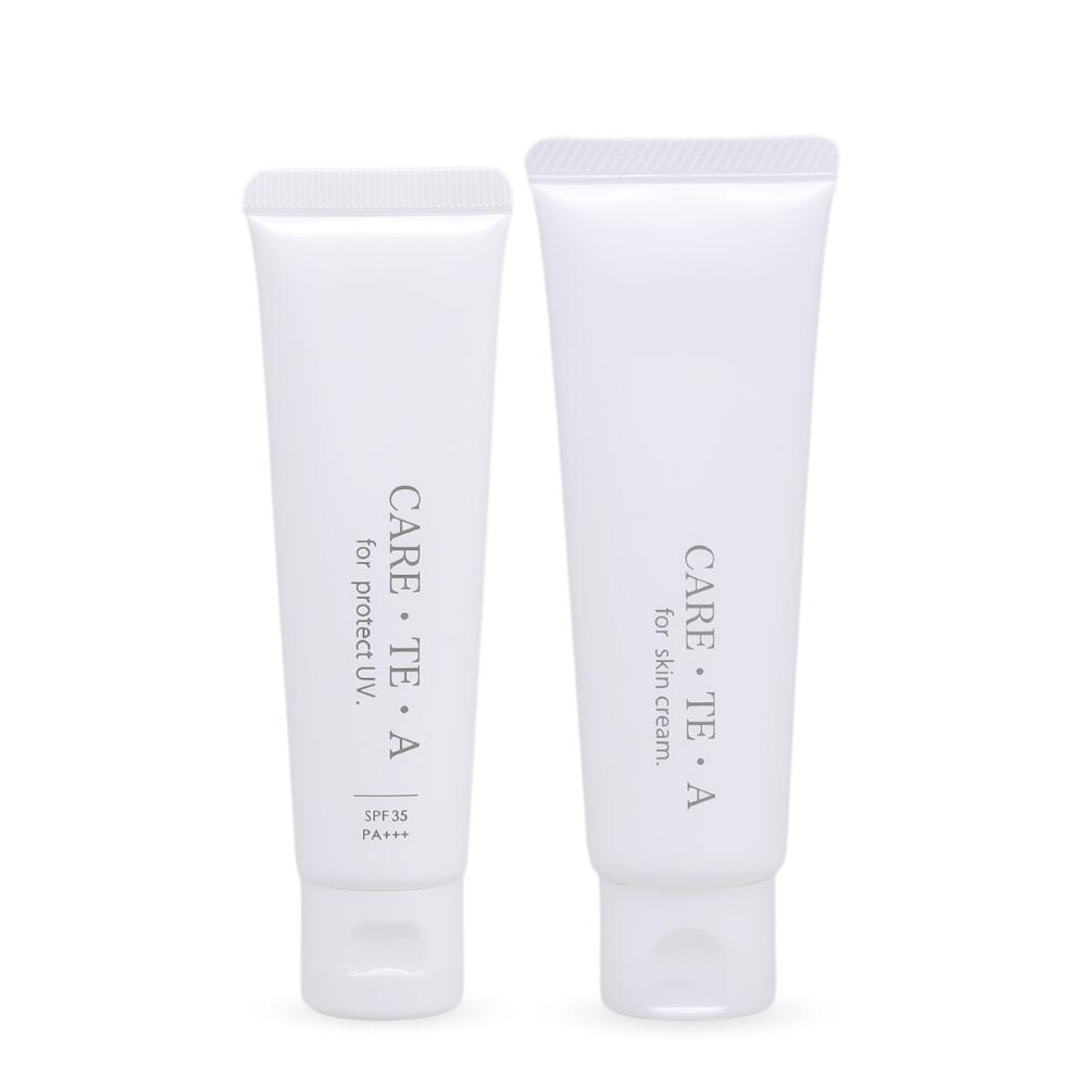 楽天市場】『医師が医療現場から開発。究極ドクターズコスメ・ メノウ