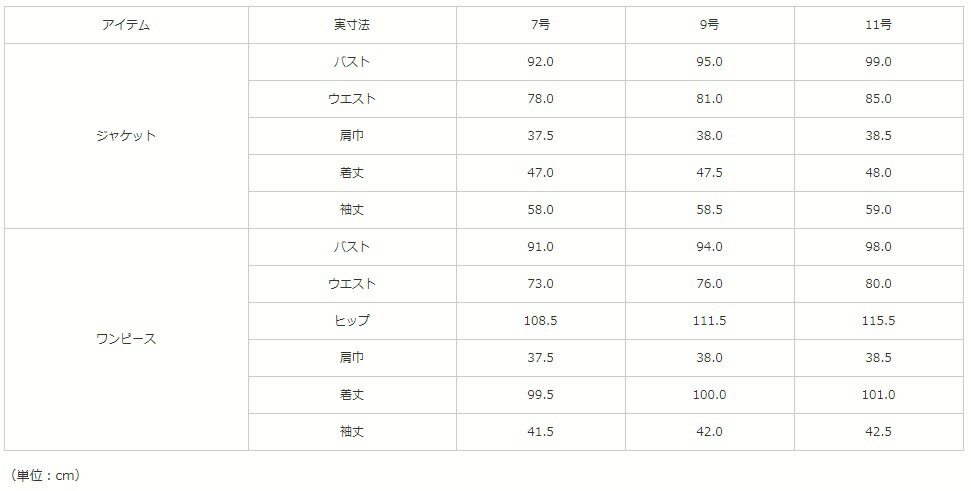 商品番号 ご試着ok 日本製 トリアセテートのノーカラーセットアップ ブラックフォーマル 喪服 レディース ブラック フォーマル ワンピース ゆったり 体型カバー 黒 女性 上品 送料無料 Painfreepainrelief Com