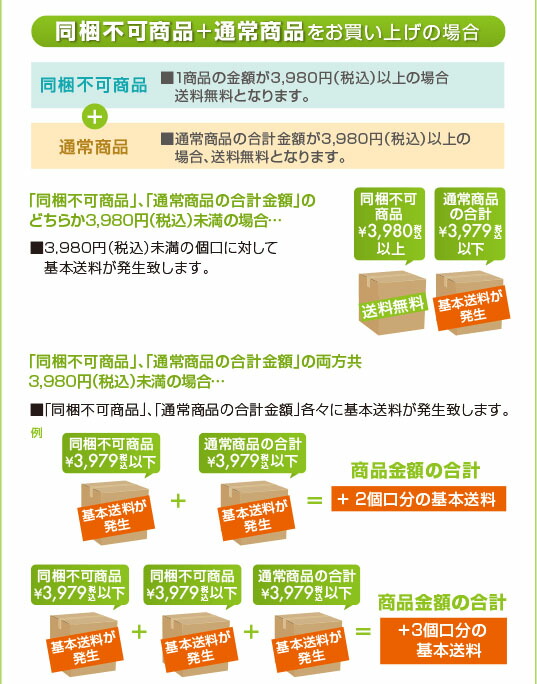 買い物 犬用 男の子のための マナー おむつ おしっこ用 ビッグパック 超小型犬 小型犬 中型犬 大型犬 各種×6袋セット  オムツ 介護 お出かけ  同梱不可 qdtek.vn