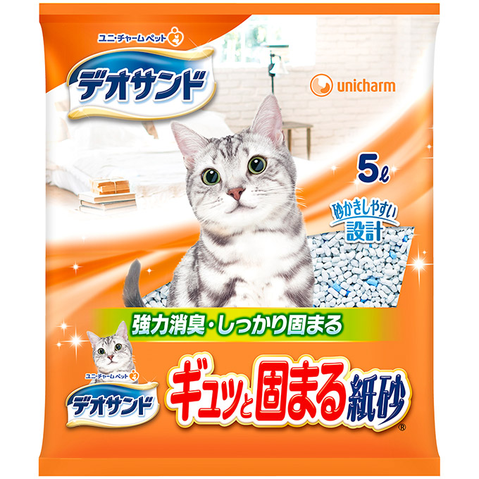 楽天市場】ペパーレット 極 カタピー 7L  紙系の猫砂 ねこ砂 ネコ砂 猫の砂 猫のトイレ 猫用品 紙砂 燃やせる 国産 :  カレッツァ〜犬用品＆ドッグフード