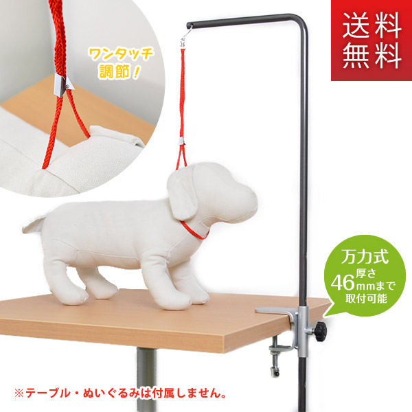 楽天市場】【PointUP】APDC クリア アイクリーンウォーター 50ml 2本セット【国産/天然成分100%】【A.P.D.C./お手入れ用品/ 涙やけ・目やに・ドライアイ】【犬用品/いぬ・イヌ/猫用品/ねこ・ネコ/ペット用品】 : カレッツァ〜犬用品＆ドッグフード