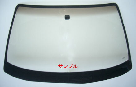 ガラス大百科 Kenichi Sasakawa Exhibitionbetween the lines | doinel / ドワネル