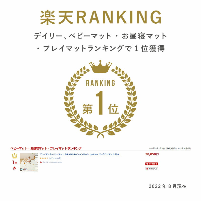 説明1