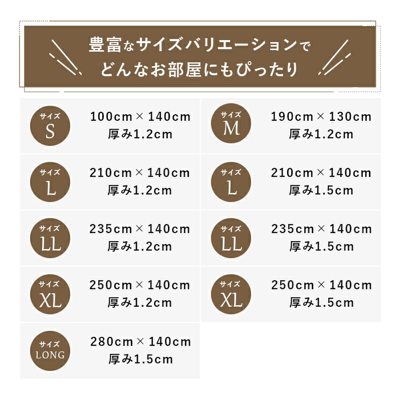 Parklonパークロンプレイマットやわらかクッションマットシェブロン235times;140times;1.5cm