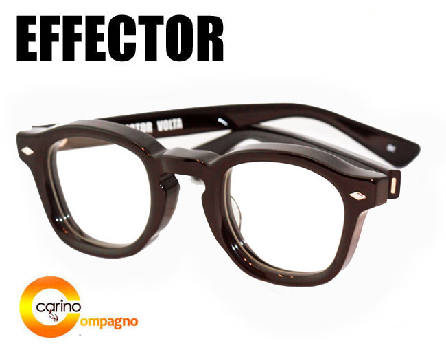 楽天市場】EFFECTOR SPIDER×CHRISTIANDADA エフェクター×クリスチャン