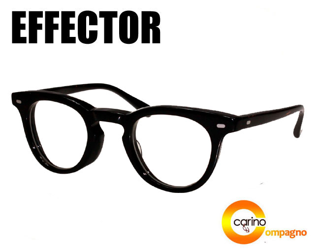EFFECTOR×efiLevol AW エフェクター×エフィレボル AW effector|carino 横浜カリーノ