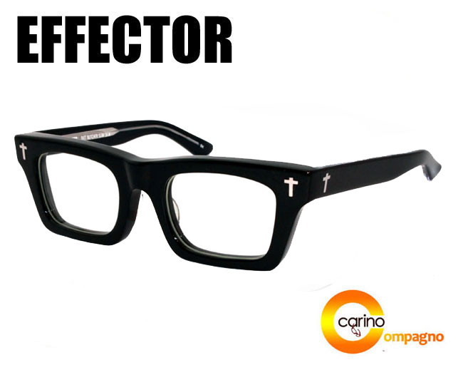 EFFECTOR - 【寿0924専用】EFFECTOR DIRT 眼鏡の+spbgp44.ru