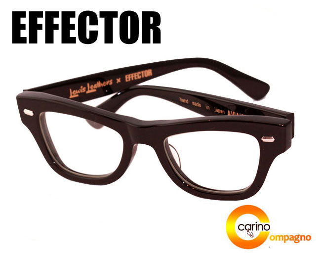 楽天市場】EFFECTOR YUSAKU エフェクター ユウサク effector : carino
