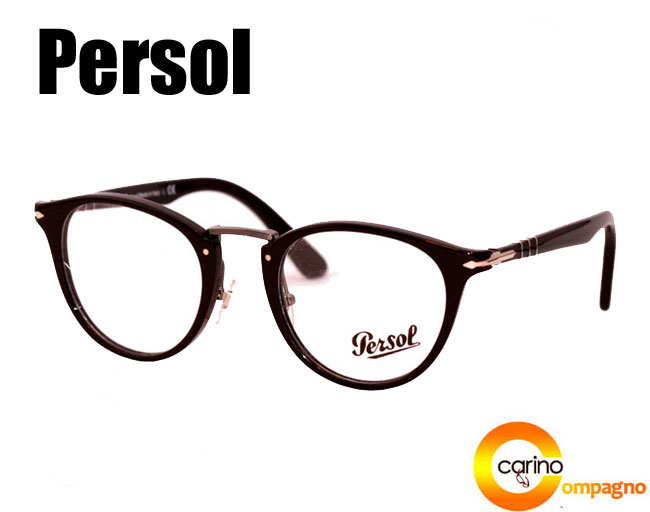 persol 3107v