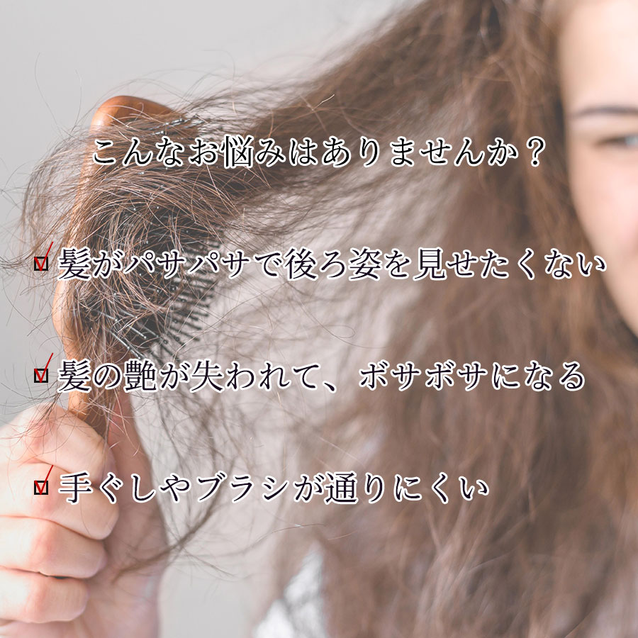 春早割 ヘアブラシ ブラシ 豚毛 木製 マッサージ ヘアーブラシ ブラッシングブラシ クシ くし 櫛 髪 静電気防止 レディース 丸型 ヘアケア プレゼント ギフト 女性 メンズ 艶髪 誕生日 高級 天然木 ツヤ 艶 サラサラ Qdtek Vn