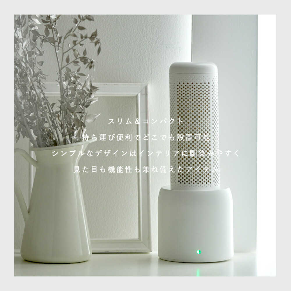 除湿物入れ コンパクト 小型 除湿剤 除湿潮時 重複 使える 押し込み 収納室 靴箱 防カビ 湿気取り 雨季策 狭衣乾す 乾燥剤 Acilemat Com