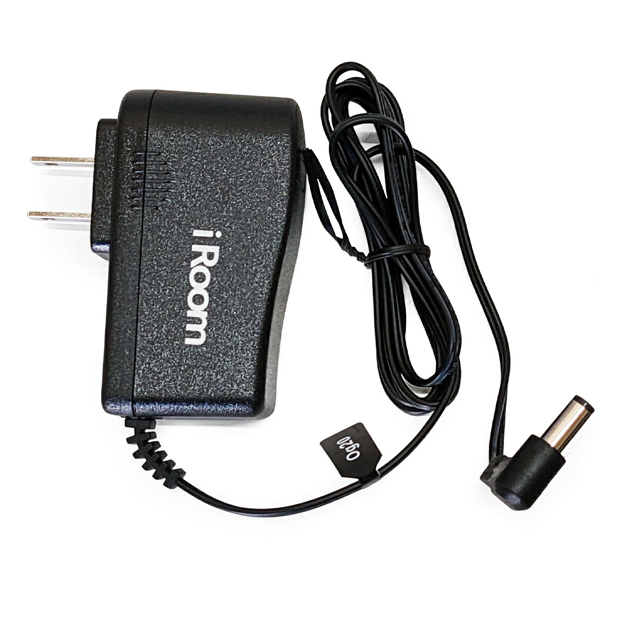楽天市場】iRoom RS7 / RS1 コードレス掃除機 専用充電