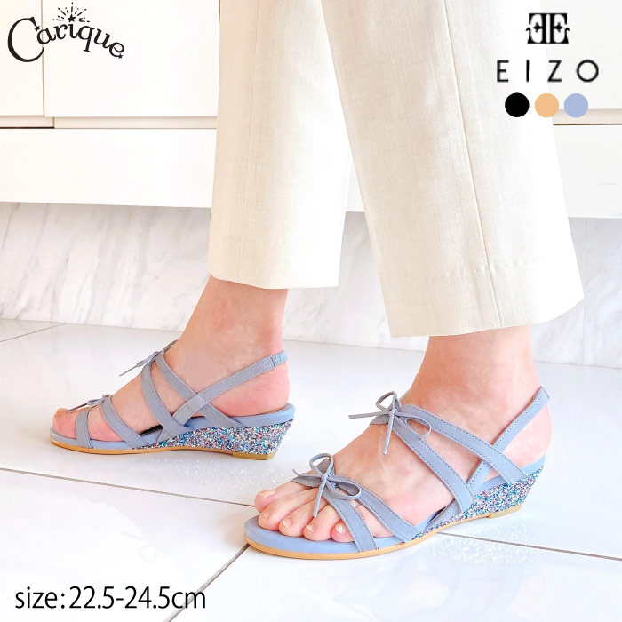 楽天市場】ゼロシューズ Wsジェシー COR(コーラル) XeroJSW-COR