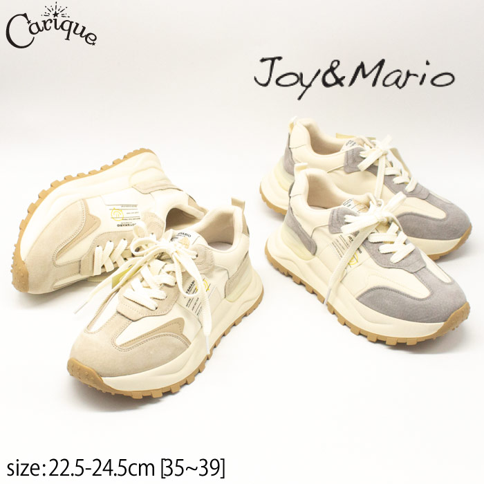 楽天市場】20%OFFセール対象品【最大1500円OFFクーポンも併用可