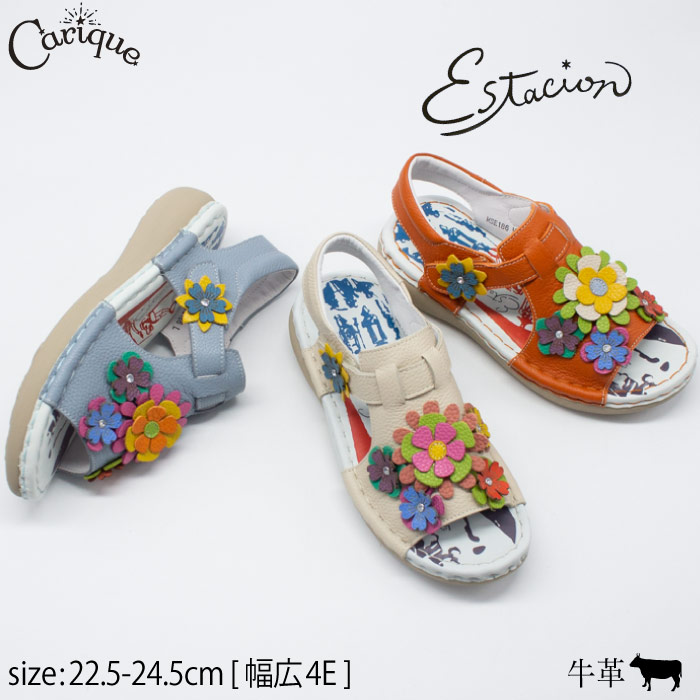 楽天市場】楽天P5倍【MAX2000円OFFクーポン＆買い回りで11倍！セール