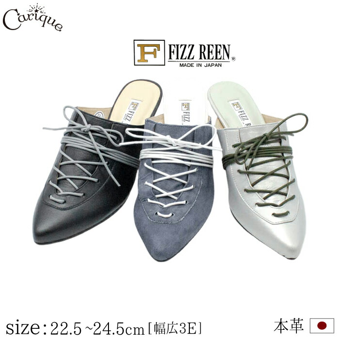 [リピート多数 【即日発送】 ] MYFB5DAUZN9 (MYFB5DAUZN9)