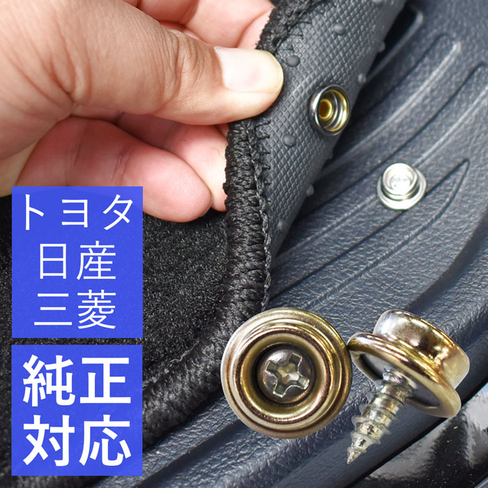 新品 ノエビア 99プラス2ステップラミネートサンプルセット（リッチ）60セット ノエビア 99プラス 2ステップ ラミネートサンプルセット(リッチ)×10