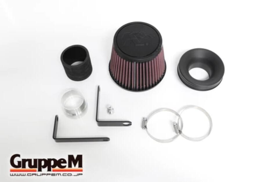 パーツ Gruppem M Ms POWER CLEANER PC-0204 POWER CLEANER（パワークリーナー） – GruppeM © | Official Site