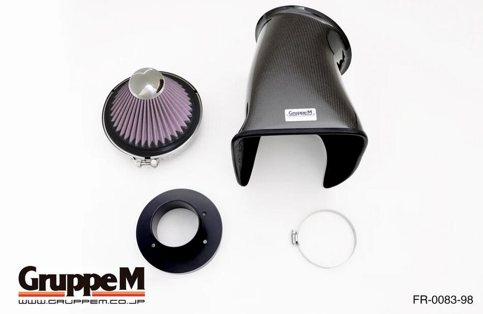 ☆ トップフューエル 零１０００ パワーチャンバー TYPE-2★ ZERO-1000/商品詳細 POWER CHAMBER TYPE-2