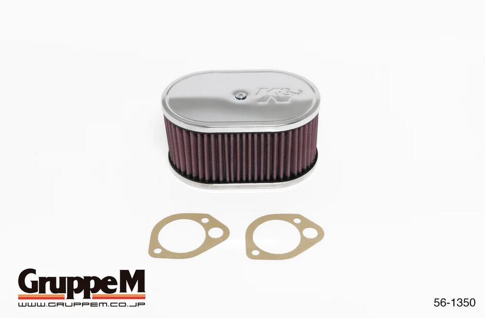 楽天市場】SOLEX キャブレター 40φ用 カールファンネル 45mm 亀有