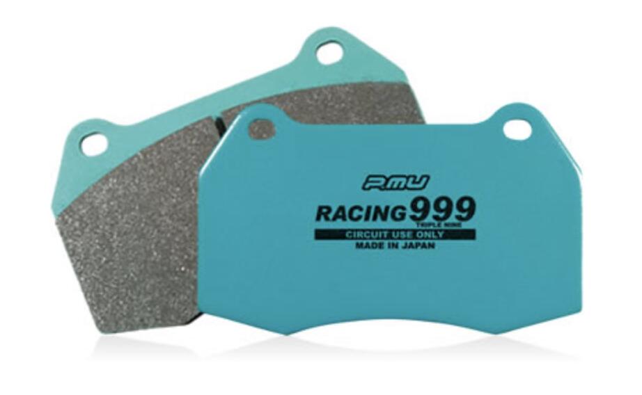 楽天市場】【Project μ/プロジェクト・ミュー】 p.muTYPE HC-CS / TYPE