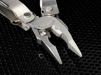 国内最安値 正規保証対象品 Leatherman レザーマン Super Tool 300 スーパーツール 300 革ケース又はナイロンケース付き Supertool300 受賞店舗 Goalsr Com