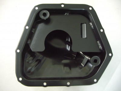 楽天市場】TOMEI POWERD オイルパンバッフルプレート GR86 ZN8 / BRZ