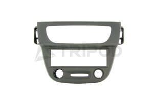 【TRIPOD/トライポッド】 【TP-CT24RT13】ルノー 09y～14y メガーヌ(ベージュ)1DINオーディオ・ナビ取付キット 9,656円