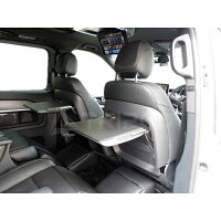 楽天市場】【M's】 W447 ベンツ V220d Vクラス (2015y-) バック
