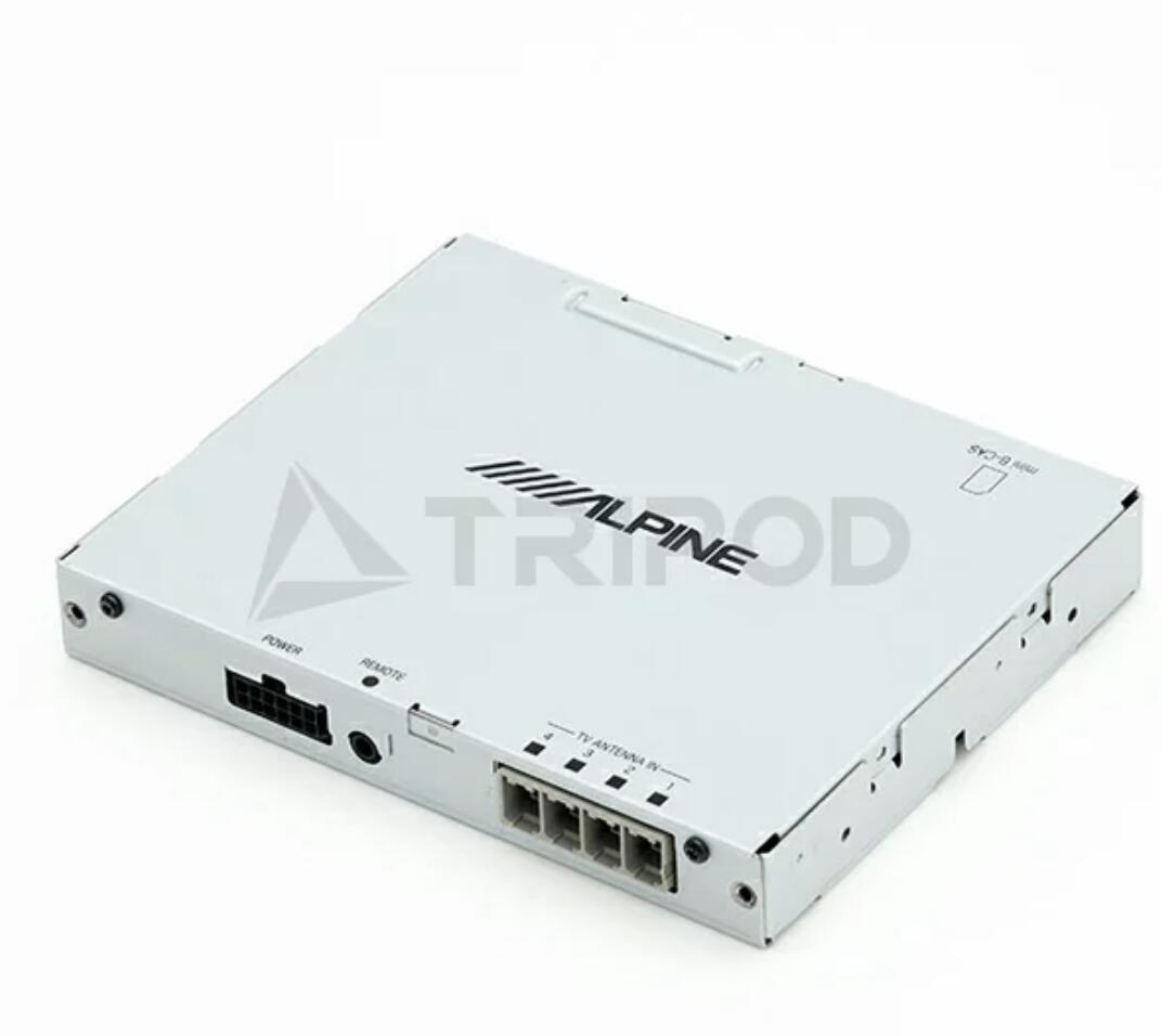 Tripod トライポッド Tue T500 車輛立地官憲デジタルラジオ受信機 Upntabasco Edu Mx