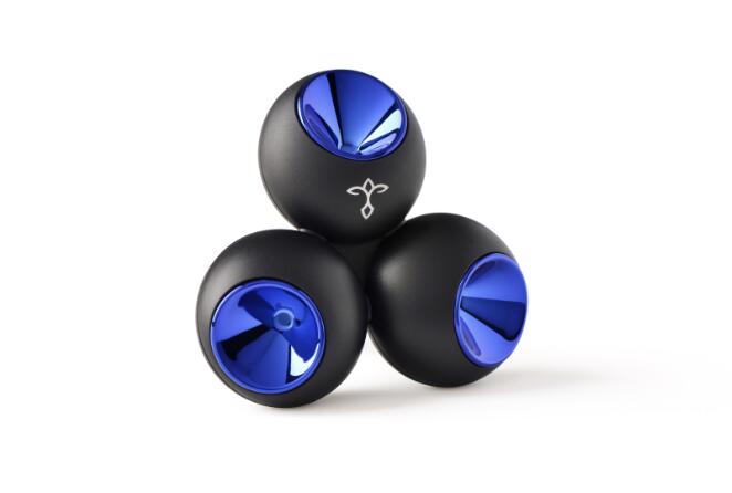 楽天市場】ジョーマローン JO MALONE カーディフューザー 【ケース