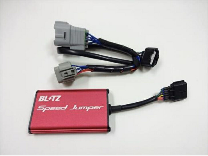 SARD 86 zn6 BRZ CUVU リミッターカット スピードリミッター 楽天市場】＼スーパーセール☆当店限定 最大3000ポイント