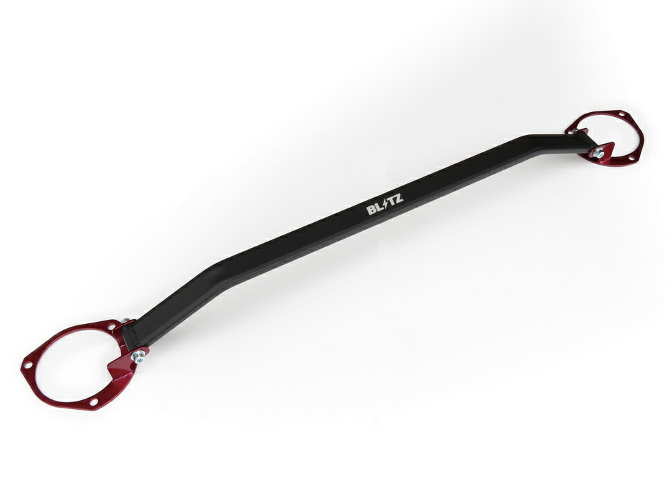 楽天市場】スバル WRX STI （VAB）/ WRX S4（VAG）/ レヴォーグ（VMG