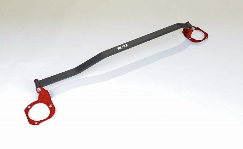 mieさん専用 Engine-Parts-Fuel-Inlet-