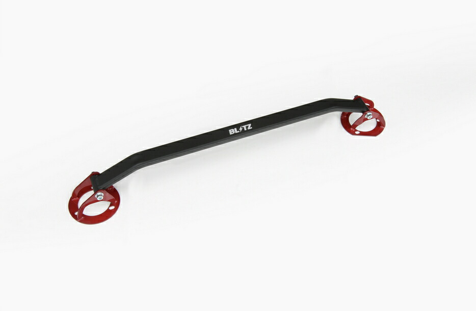 Weld 紫色 ヒートシンクカバー Weld ヒートシンクカバー S13Ver.2/ロゴタイプ (パープル) [(有