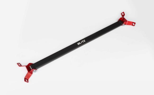 ⭐️専用⭐️ 楽天市場】RX-8 SE3P ストラットタワーバー フロント用 : Autostyle