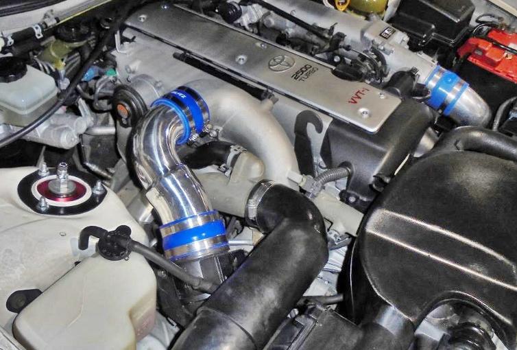 楽天市場】【BLITZ/ブリッツ】サクションキットSUCTION KIT [SWIFT