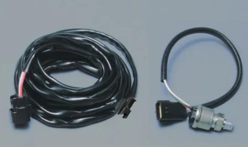 BLITZ(ブリッツ) TEMP SENSOR SET(テンプセンサー/温度センサー) TS-01