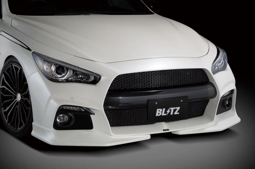 楽天市場】『スカイライン』 純正 HV37 HNV37 ZV37 ミッドナイト