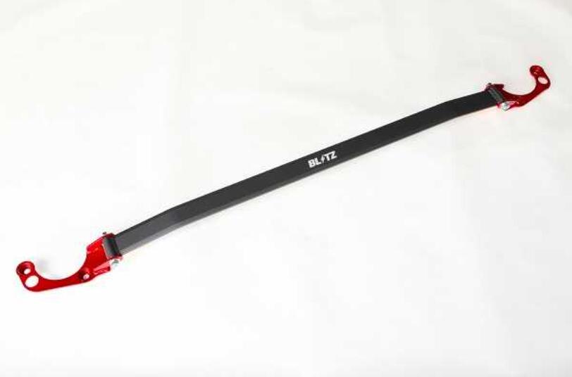 【BLITZ/ブリッツ】Strut Tower Bar ストラットタワーバー フロント用 [CAMRY AXVH70/AXVH75] 96172/97172