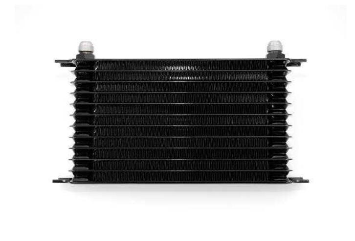 BLITZ 【BLITZ/ブリッツ】 RACING OIL COOLER KIT BR