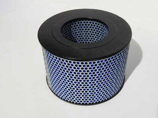 【BLITZ/ブリッツ】純正交換エアフィルターSUS Power Air Filter LMトヨタ [HIACE, REGIUS ACE] SUSLM-ST-168B-59657｜特選パーツカー狂