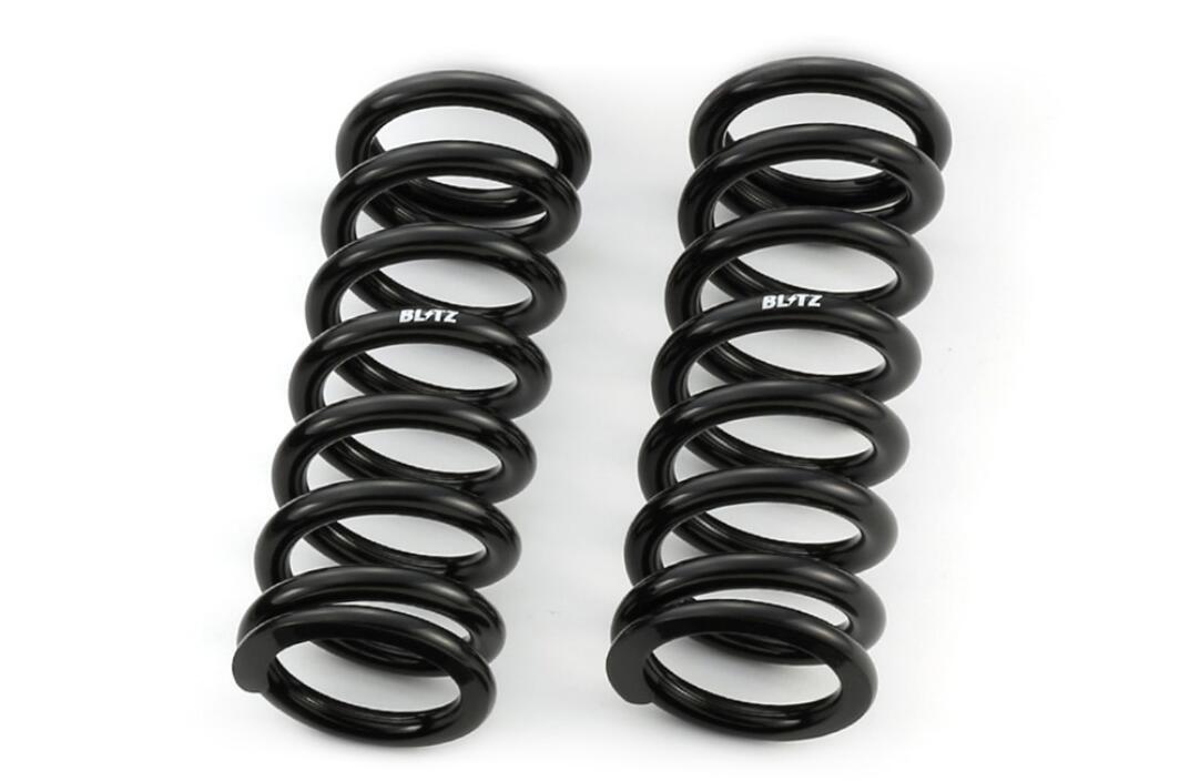 楽天市場】【BLITZ/ブリッツ】DAMPER ZZ-R 補修用スプリング 90096