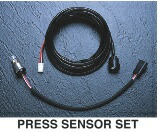 【BLITZ/ブリッツ】R-VIT 補修パーツ PRESS SENSOR SET プレスセンサーセット 19211