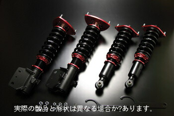 【送料無料（沖縄・離島を除く）代引不可】ダンパー ZZR [スズキ アルトターボRS 2WD HA36S, アルトワークス HA36S] 【BLITZ/ブリッツ】DAMPER ZZR 92348